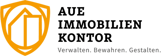 Aue Immobilien Kontor